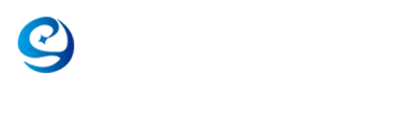 Dongguan Safety Glass Products Co,.Ltd