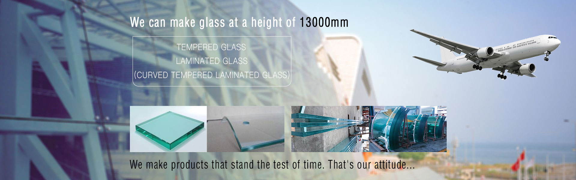 Dongguan Safety Glass Products Co,.Ltd