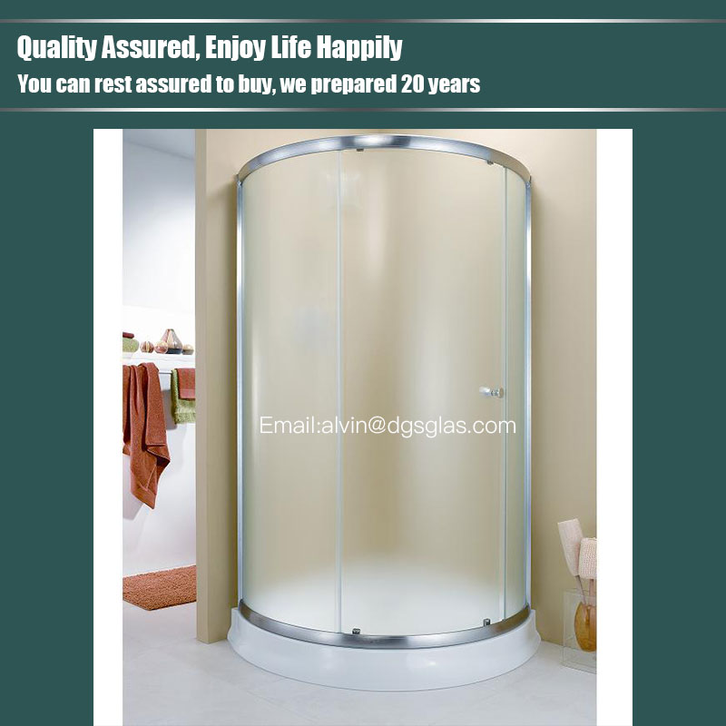 Cabins And Price Stainless Steel Frame Prefab Enclosures Glass Box Turkey Door Best Modular Shower Room