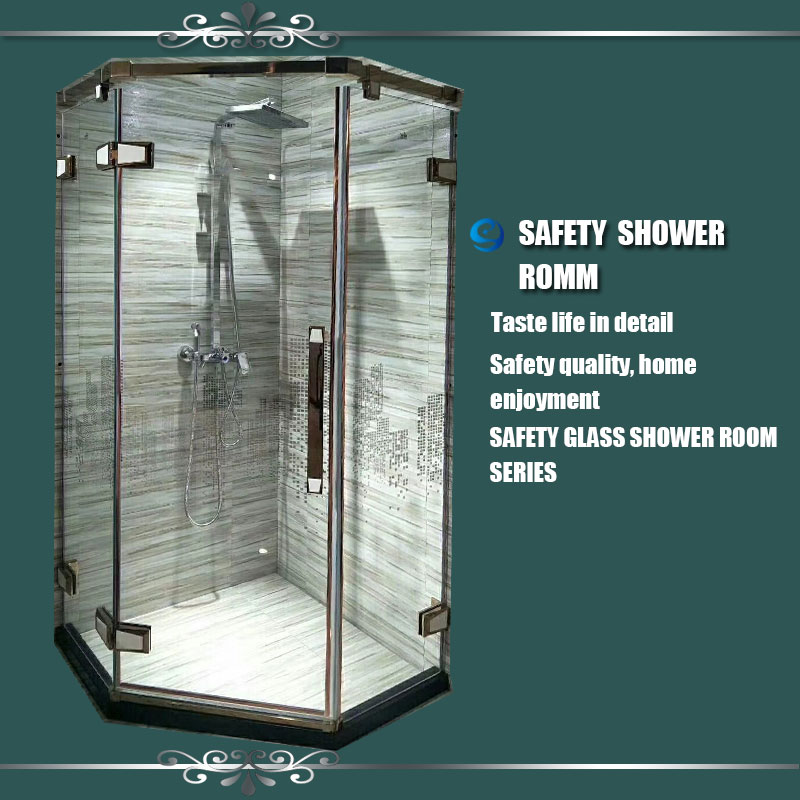 Cabins And Price Stainless Steel Frame Prefab Enclosures Glass Box Turkey Door Best Modular Shower Room