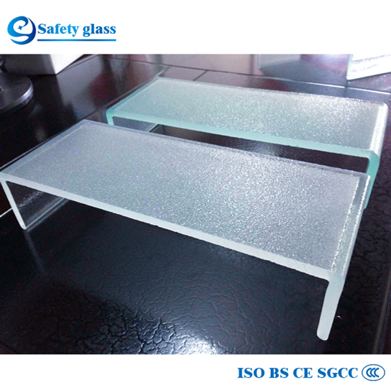Introduction Of U glass and method of Installing